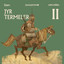 Unknown Title cover