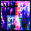 You Asked For It feat. JT Roach - Extended Mix