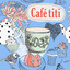 Unknown Title cover