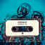 Unravel Me - Gai Barone Remix