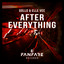 After Everything - Extended Mix