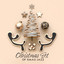 Christmas Set of Xmas Jazz cover
