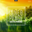 Inner Peace - Extended Mix