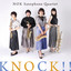 Unknown Title cover