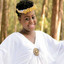 Quel Est Cet Amour - Deborah Henristal ( Bondye Beniw TV ) Haitian Gospel Music 2020 ADORATION