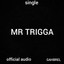Mr Trigga