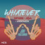 Whatever artwork