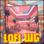 Gentle Neon cover
