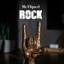 Me flipa el ROCK cover