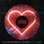 All of My Love - Extended Mix