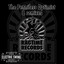 The Penniless Optimist - Vassili Gemini remix
