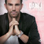 Mi Momento cover