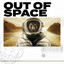 Out Of Space cover