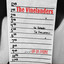 Unknown Title cover