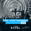 Find Your Harmony Radioshow #078 cover