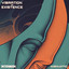 Vibration of Existence