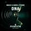 DNA - Extended Mix