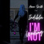 David Aaron Hall-Smith - THE HIT MIX