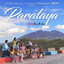 Pamanuli cover