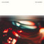 Arriving cover