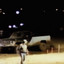 "Songs about leaving" - venturing from "Nowhere EP"