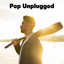Pop Unplugged cover