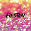 FIESTÓN cover