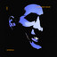 Haffenfold — Haslow cover art