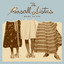 The Peasall Sisters profile