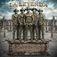 La Leyenda - FLACA