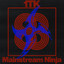 Mainstream Ninja
