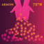 Awareness cover