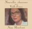 Nana Mouskouri - Un beau matin à la fraiche- 1978