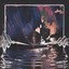 Detuning Your Mind - Boulderhead Remix