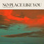No Place Like You I Compilation #1 cover