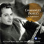 Poulenc: Flute Sonata, FP 164: II. Cantilena cover