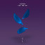 Let Me Go - Extended Mix