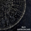 Katrin Wolke - Tracklistings Radio Show #063 : Katrin Wolke (After-hours) @ Deep Space Radio