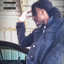 Bob Shepherd X Da Clubbmaste - Billie Jean