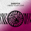 I Need Your Love - Extended Mix