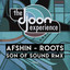 Roots - Son of Sound Remix