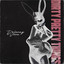Dirty Pretty Things cover