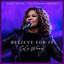 CeCe Winans - I've G*t Joy