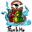 I Am From St Vincent - The Best Unofficial Reggae Anthem for SVG