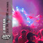 Ease The Pressure - FM-3 Remix