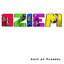 OZIEM - Pulling The Pork