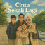Cinta Sekali Lagi