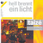 Unknown Title cover