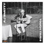 Tough Times cover