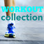 Workout Collection - Dubstep & House Music for Motivation and Sexy Body Mood cover